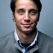 Aziz Karimov