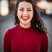 Nigora Rahimova