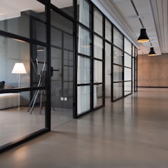 UzDesign workspace