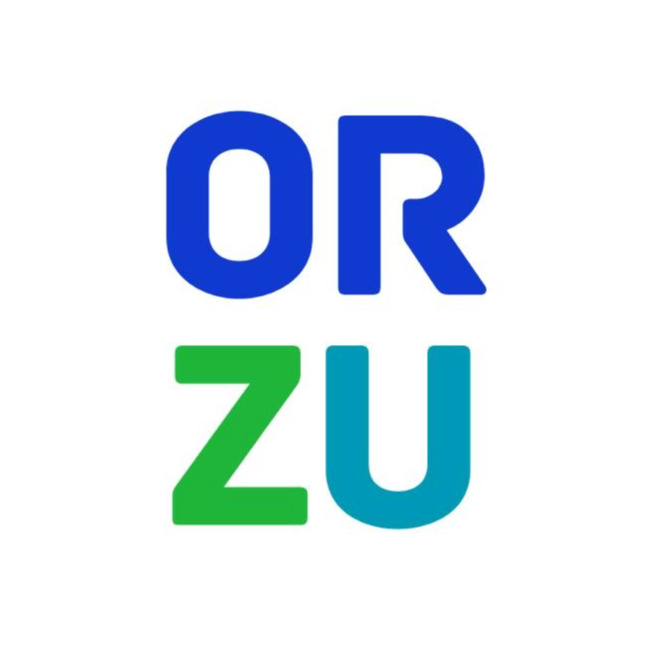 ORZU