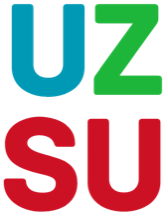 UzSU