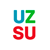 UzSU Global